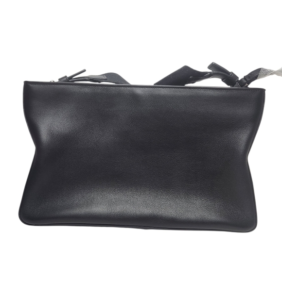 Ferragamo Star-shaped crossbody bag pouch - Picture 6 of 14